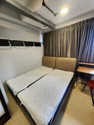Lutheran Road (D10), Apartment #481038751